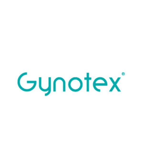 Gynotex