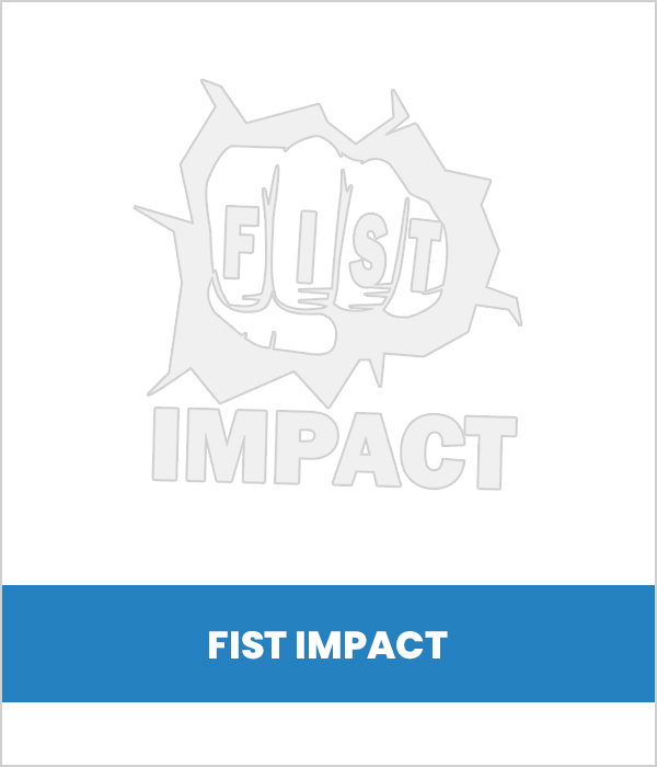 Fist Impact
