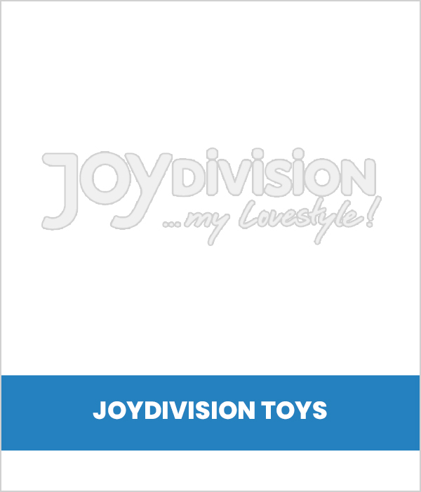 Joydivision Toys