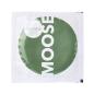 Preview: Kondome Moose 69mm 3 stueck