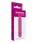 Preview: Minx Blossom Bullet Vibrator 10 Mode pink