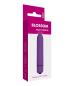 Preview: Minx Blossom Bullet Vibrator 10 Mode purple