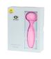 Preview: OTOUCH Mushroom Massager pink
