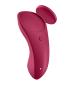 Preview: Satisfyer Sexy Secret incl. Bluetooth and App NETTO