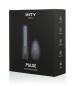 Preview: Inty Toys Pulse Vibrator