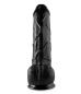 Preview: Mr. Cock Black Hammer 30cm black