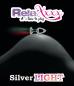 Preview: RelaXxxx Silver Starter with flash light S