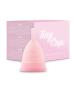 Mobile Preview: Tiny Cup Menstruatuionstasse size M