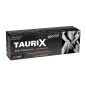 Preview: Taurix Special 40ml