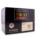 Mobile Preview: Sico Dry Kondome 50 Stueck