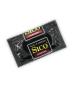 Preview: Sico Dry Kondome 100 Stueck