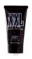 Preview: HOT XXL Creme for Men 50ml NETTO