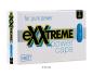 Preview: HOT Exxtreme Power Caps 2er NETTO