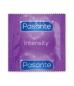 Preview: Pasante Intensity 12 Kondome