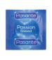 Preview: Pasante Passion 12 Kondome