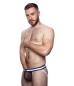 Mobile Preview: Prowler Pride Edition Mesh Jock Navy Blue Xlarge