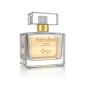 Preview: Sensfeel For Man Pheromone Perfume Exhale Attraction