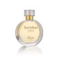 Preview: Sensfeel For Woman Pheromone Perfume Invoke Seduction