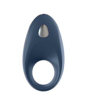 Satisfyer Mighty One Ring NETTO