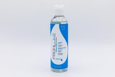 FL001 FRoeHLubE aqua. medizinisches Gleitgel 250 ml NETTO