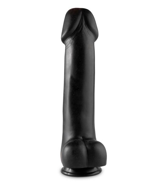 Mr. Cock The Giant 39cm black