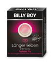 Billy Boy Laenger Lieben 3 Kondome