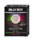 Billy Boy Special Mix 3 Kondome