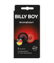 Billy Boy Aromatisiert 6 Kondome