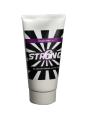 Strong6 Analcreme 50ml NETTO