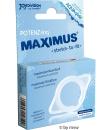 Maximus Potenzring groesse M
