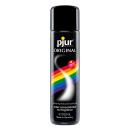 Pjur Original Rainbow  Limited Edition 100ml