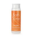 Bath Slime Yuzu Citrus/Orange 360ml