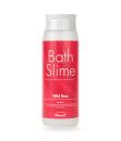 Bath Slime Wild Rose 360ml